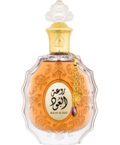 Rouat / Al Oud 100ml