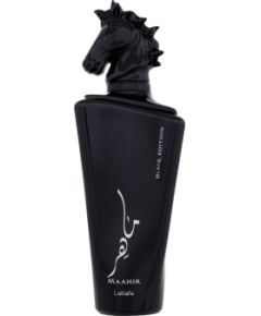 Maahir / Black Edition 100ml