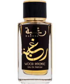 Raghba / Wood Intense 100ml