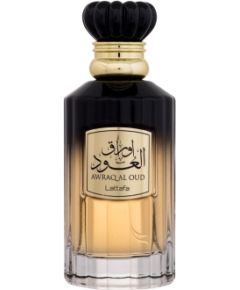 Awraq Al Oud 100ml