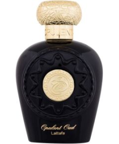 Opulent / Oud 100ml