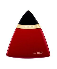 Mauboussin in Red 100ml