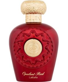 Opulent / Red 100ml