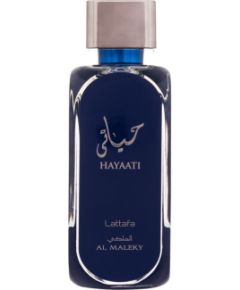 Hayaati / Al Maleky 100ml