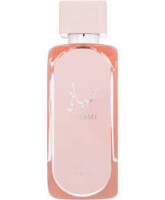 Hayaati / Florence 100ml