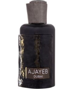 Ajayeb / Dubai 100ml