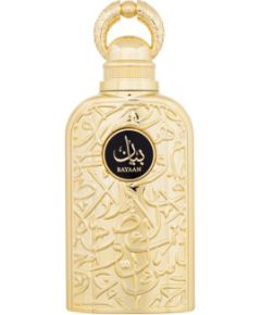 Bayaan 100ml