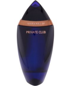 Private Club 100ml