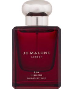 Jo Malone Red Hibiscus 50ml