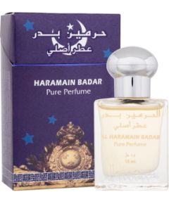 Al Haramain Badar 15ml