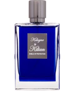 By Kilian The Fresh / Kologne 50ml