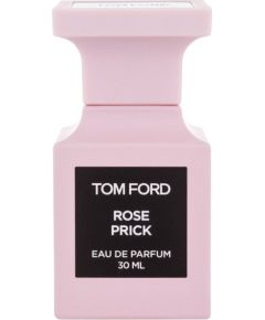 Tom Ford Rose Prick 30ml