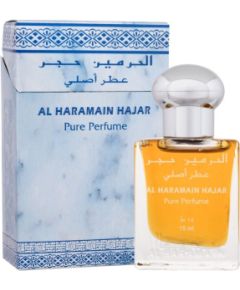 Al Haramain Hajar 15ml