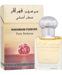 Al Haramain For Ever 15ml