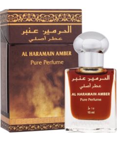 Al Haramain Amber 15ml