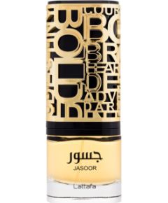 Jasoor 100ml