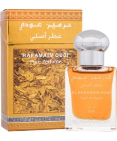 Al Haramain Oudi 15ml