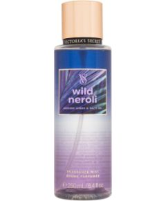 Victorias Secret Wild Neroli 250ml