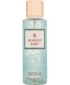 Victorias Secret Seaside Surf 250ml