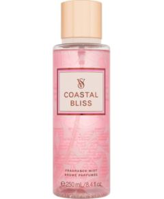 Victorias Secret Coastal Bliss 250ml