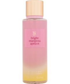 Victorias Secret Bright Mariposa Apricot 250ml