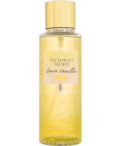 Victorias Secret Bare Vanilla / Sol 250ml