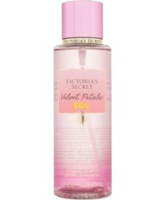 Victorias Secret Velvet Petals / Sol 250ml