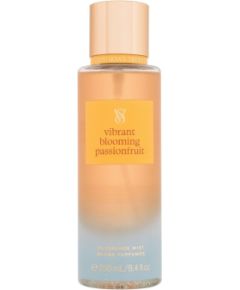 Victorias Secret Vibrant Blooming Passionfruit 250ml