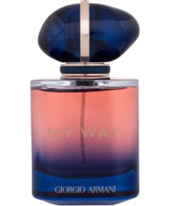 Giorgio Armani My Way 50ml