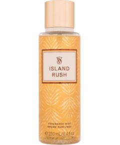 Victorias Secret Island Rush 250ml