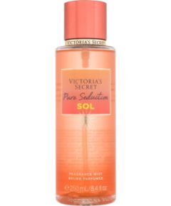 Victorias Secret Pure Seduction / Sol 250ml