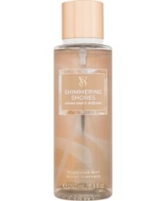 Victorias Secret Shimmering Shores 250ml