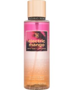 Victorias Secret Electric Mango 250ml