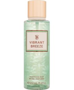 Victorias Secret Vibrant Breeze 250ml