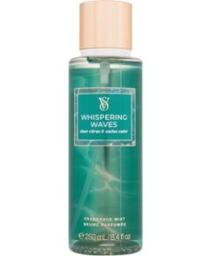 Victorias Secret Whispering Waves 250ml