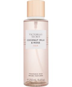 Victorias Secret Coconut Milk & Rose / Calm 250ml