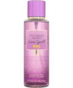 Victorias Secret Love Spell / Sol 250ml