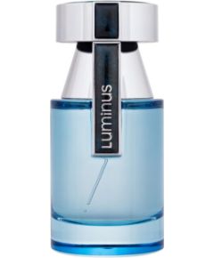 Luminus 100ml