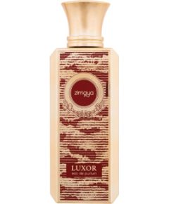 Luxor 100ml