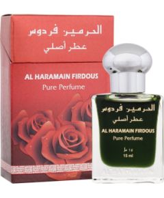 Al Haramain Firdous 15ml