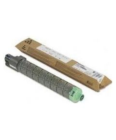 Ricoh Toner MP C400 Black (842038) (841299) (841550) (841554) (842235)