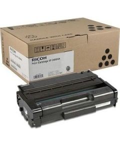 Ricoh Cartridge Type SP 3400 LC (407647) (406523)