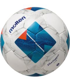 Football ball MOLTEN F5N1710