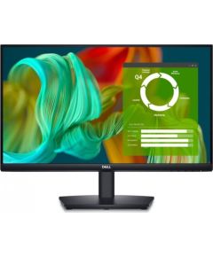 Monitor Dell E2424HS (210-BGPJ/5Y)