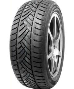 Ling Long Green Max x Winter HP 205/55R16 94H