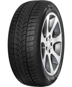 Imperial Snowdragon UHP 255/35R20 97V