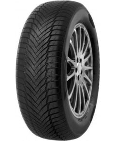 Imperial Snowdragon HP 195/50R15 82H