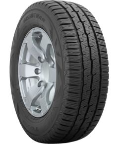 Toyo Observe Van 225/65R16 112T