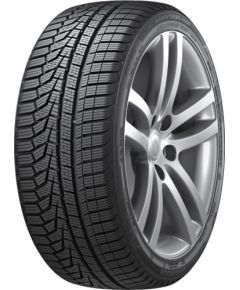 Hankook Winter i*cept Evo2 (W320) 225/55R16 99V