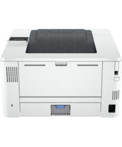 Spausdintuvas HP LaserJet Pro 4002dw